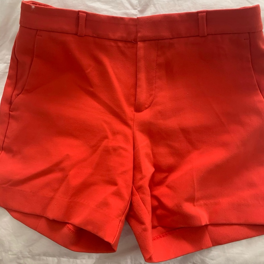 Women’s shorts